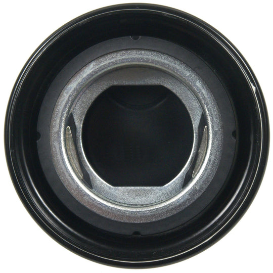 ALS1380 Standard Import ABS Wheel Speed Sensor Standard Import Canada