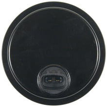 Charger l'image dans la galerie, ALS1380 Standard Import ABS Wheel Speed Sensor Standard Import Canada