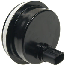 Charger l'image dans la galerie, ALS1380 Standard Import ABS Wheel Speed Sensor Standard Import Canada