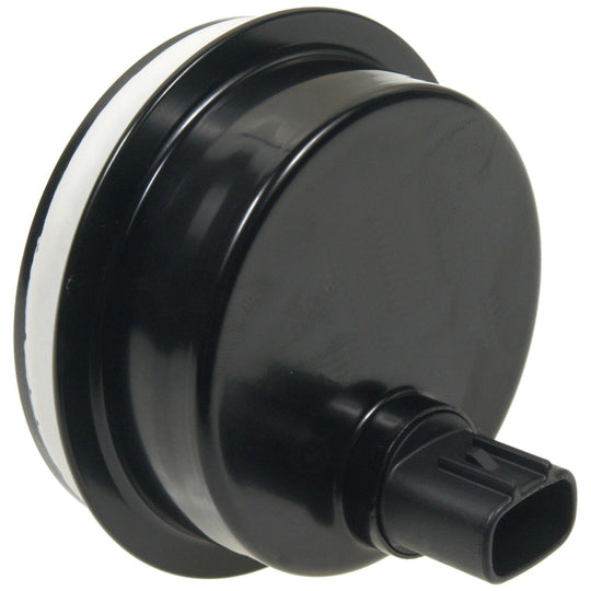 ALS1380 Standard Import ABS Wheel Speed Sensor Standard Import Canada