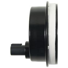 Charger l'image dans la galerie, ALS1380 Standard Import ABS Wheel Speed Sensor Standard Import Canada