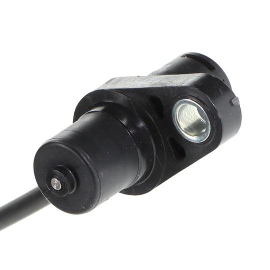 ALS1382 Standard Import ABS Wheel Speed Sensor Standard Import Canada