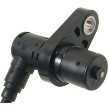 Load image into Gallery viewer, ALS1382 Standard Import ABS Wheel Speed Sensor Standard Import Canada