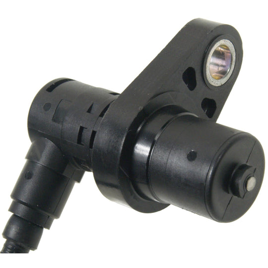 ALS1382 Standard Import ABS Wheel Speed Sensor Standard Import Canada