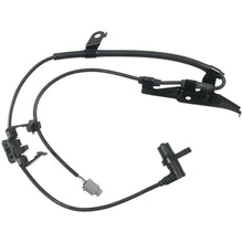 Load image into Gallery viewer, ALS1382 Standard Import ABS Wheel Speed Sensor Standard Import Canada