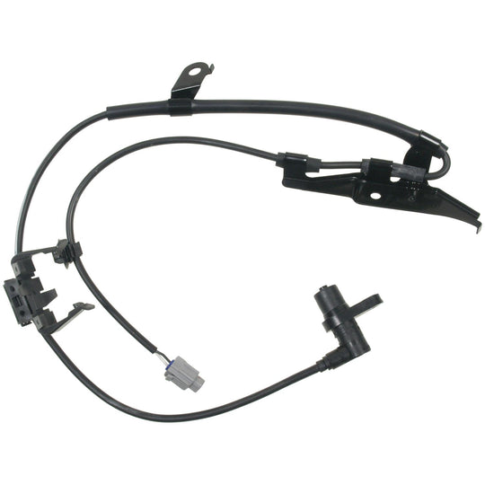 ALS1382 Standard Import ABS Wheel Speed Sensor Standard Import Canada