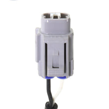 Load image into Gallery viewer, ALS1382 Standard Import ABS Wheel Speed Sensor Standard Import Canada