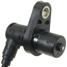 Charger l'image dans la galerie, ALS1383 Standard Import ABS Wheel Speed Sensor Standard Import Canada