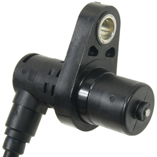 ALS1383 Standard Import ABS Wheel Speed Sensor Standard Import Canada