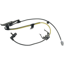 Charger l'image dans la galerie, ALS1383 Standard Import ABS Wheel Speed Sensor Standard Import Canada