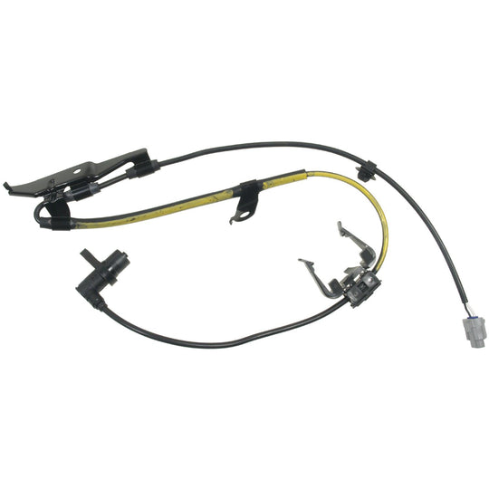 ALS1383 Standard Import ABS Wheel Speed Sensor Standard Import Canada