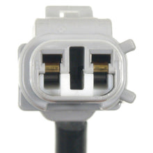 Charger l'image dans la galerie, ALS1383 Standard Import ABS Wheel Speed Sensor Standard Import Canada