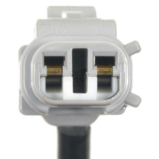 ALS1383 Standard Import ABS Wheel Speed Sensor Standard Import Canada
