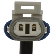 Load image into Gallery viewer, ALS1384 Standard Import ABS Wheel Speed Sensor Wiring Harness Standard Import Canada