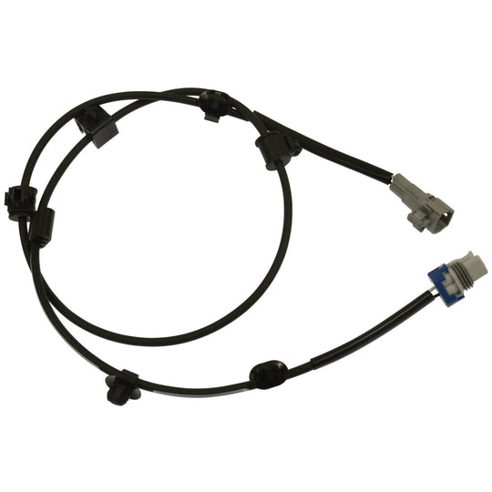 ALS1384 Standard Import ABS Wheel Speed Sensor Wiring Harness Standard Import Canada