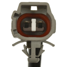 Load image into Gallery viewer, ALS1384 Standard Import ABS Wheel Speed Sensor Wiring Harness Standard Import Canada