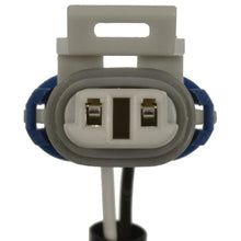 Load image into Gallery viewer, ALS1385 Standard Import ABS Wheel Speed Sensor Wiring Harness Standard Import Canada