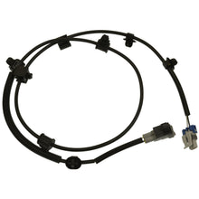 Load image into Gallery viewer, ALS1385 Standard Import ABS Wheel Speed Sensor Wiring Harness Standard Import Canada