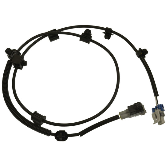 ALS1385 Standard Import ABS Wheel Speed Sensor Wiring Harness Standard Import Canada