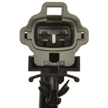 Load image into Gallery viewer, ALS1385 Standard Import ABS Wheel Speed Sensor Wiring Harness Standard Import Canada