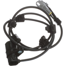 Load image into Gallery viewer, ALS1386 Standard Import ABS Wheel Speed Sensor Standard Import Canada