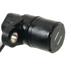 Load image into Gallery viewer, ALS1386 Standard Import ABS Wheel Speed Sensor Standard Import Canada