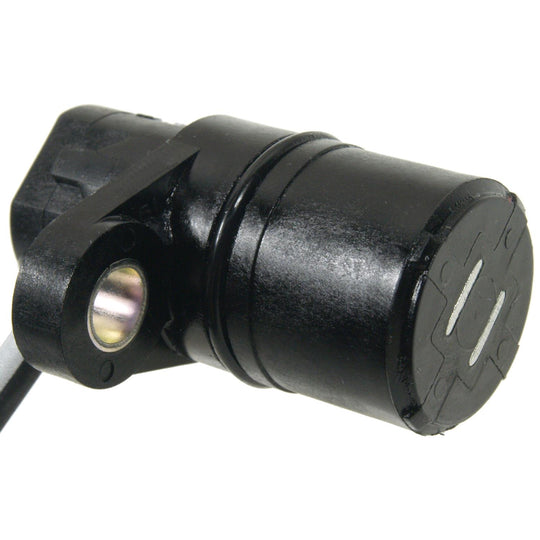 ALS1386 Standard Import ABS Wheel Speed Sensor Standard Import Canada