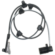 Load image into Gallery viewer, ALS1386 Standard Import ABS Wheel Speed Sensor Standard Import Canada