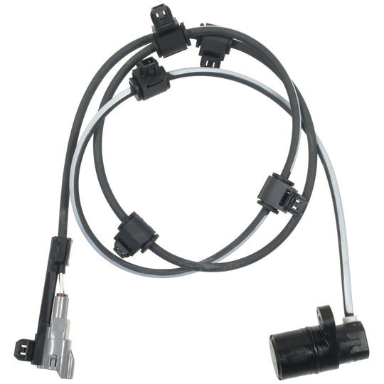 ALS1386 Standard Import ABS Wheel Speed Sensor Standard Import Canada