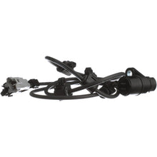 Load image into Gallery viewer, ALS1386 Standard Import ABS Wheel Speed Sensor Standard Import Canada