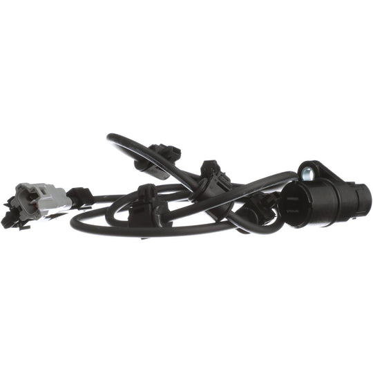 ALS1386 Standard Import ABS Wheel Speed Sensor Standard Import Canada