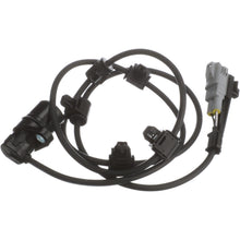 Load image into Gallery viewer, ALS1386 Standard Import ABS Wheel Speed Sensor Standard Import Canada