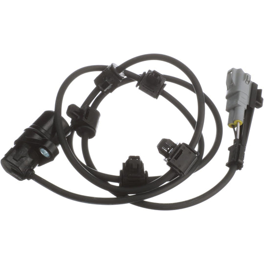 ALS1386 Standard Import ABS Wheel Speed Sensor Standard Import Canada