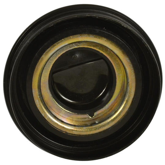 ALS1387 Standard Import ABS Wheel Speed Sensor Standard Import Canada