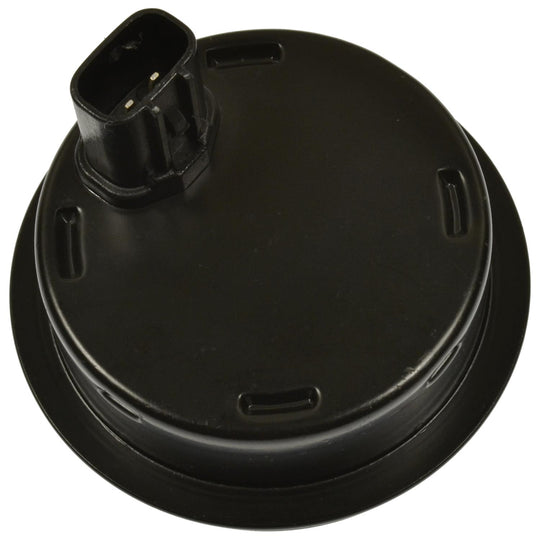 ALS1387 Standard Import ABS Wheel Speed Sensor Standard Import Canada
