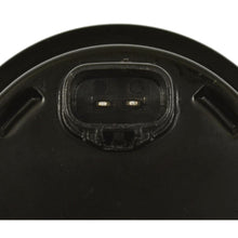 Charger l'image dans la galerie, ALS1387 Standard Import ABS Wheel Speed Sensor Standard Import Canada