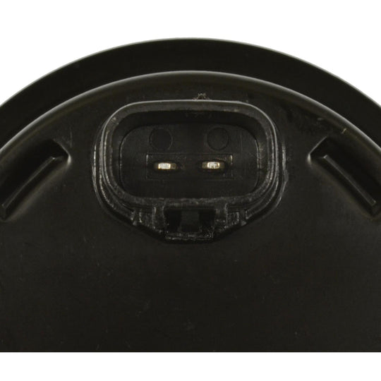 ALS1387 Standard Import ABS Wheel Speed Sensor Standard Import Canada