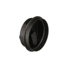 Charger l'image dans la galerie, ALS1388 Standard Ignition ABS Wheel Speed Sensor Standard Ignition Canada