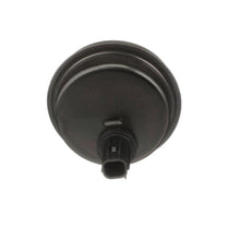 Charger l'image dans la galerie, ALS1388 Standard Ignition ABS Wheel Speed Sensor Standard Ignition Canada