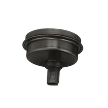 Charger l'image dans la galerie, ALS1388 Standard Ignition ABS Wheel Speed Sensor Standard Ignition Canada