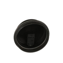Charger l'image dans la galerie, ALS1388 Standard Ignition ABS Wheel Speed Sensor Standard Ignition Canada