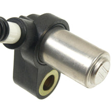 Charger l'image dans la galerie, ALS1390 Standard Ignition ABS Wheel Speed Sensor Standard Ignition Canada