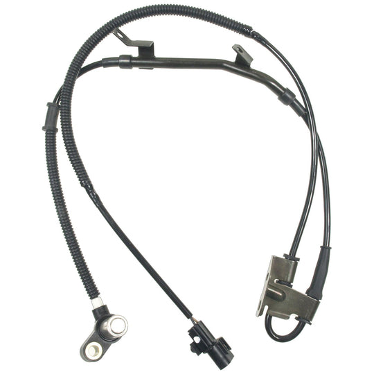 ALS1390 Standard Ignition ABS Wheel Speed Sensor Standard Ignition Canada