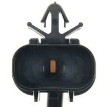 Charger l'image dans la galerie, ALS1390 Standard Ignition ABS Wheel Speed Sensor Standard Ignition Canada