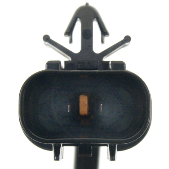 ALS1390 Standard Ignition ABS Wheel Speed Sensor Standard Ignition Canada