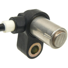 Load image into Gallery viewer, ALS1392 Standard Import ABS Wheel Speed Sensor Standard Import Canada