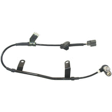 Load image into Gallery viewer, ALS1392 Standard Ignition ABS Wheel Speed Sensor Standard Ignition Canada