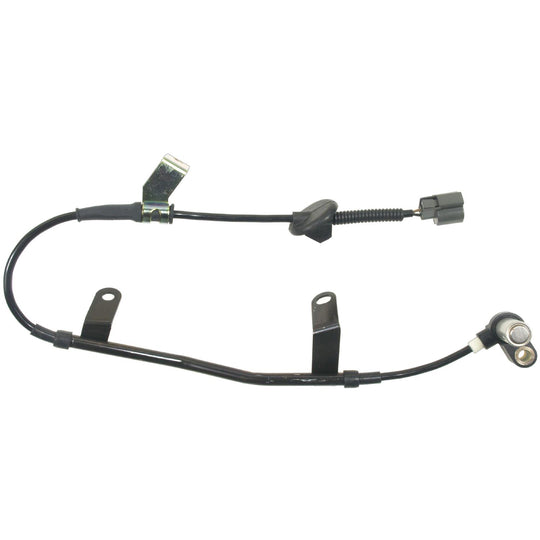 ALS1392 Standard Ignition ABS Wheel Speed Sensor Standard Ignition Canada