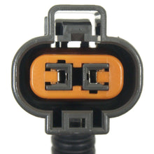 Load image into Gallery viewer, ALS1392 Standard Import ABS Wheel Speed Sensor Standard Import Canada
