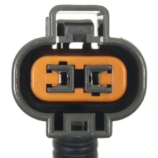ALS1392 Standard Ignition ABS Wheel Speed Sensor Standard Ignition Canada